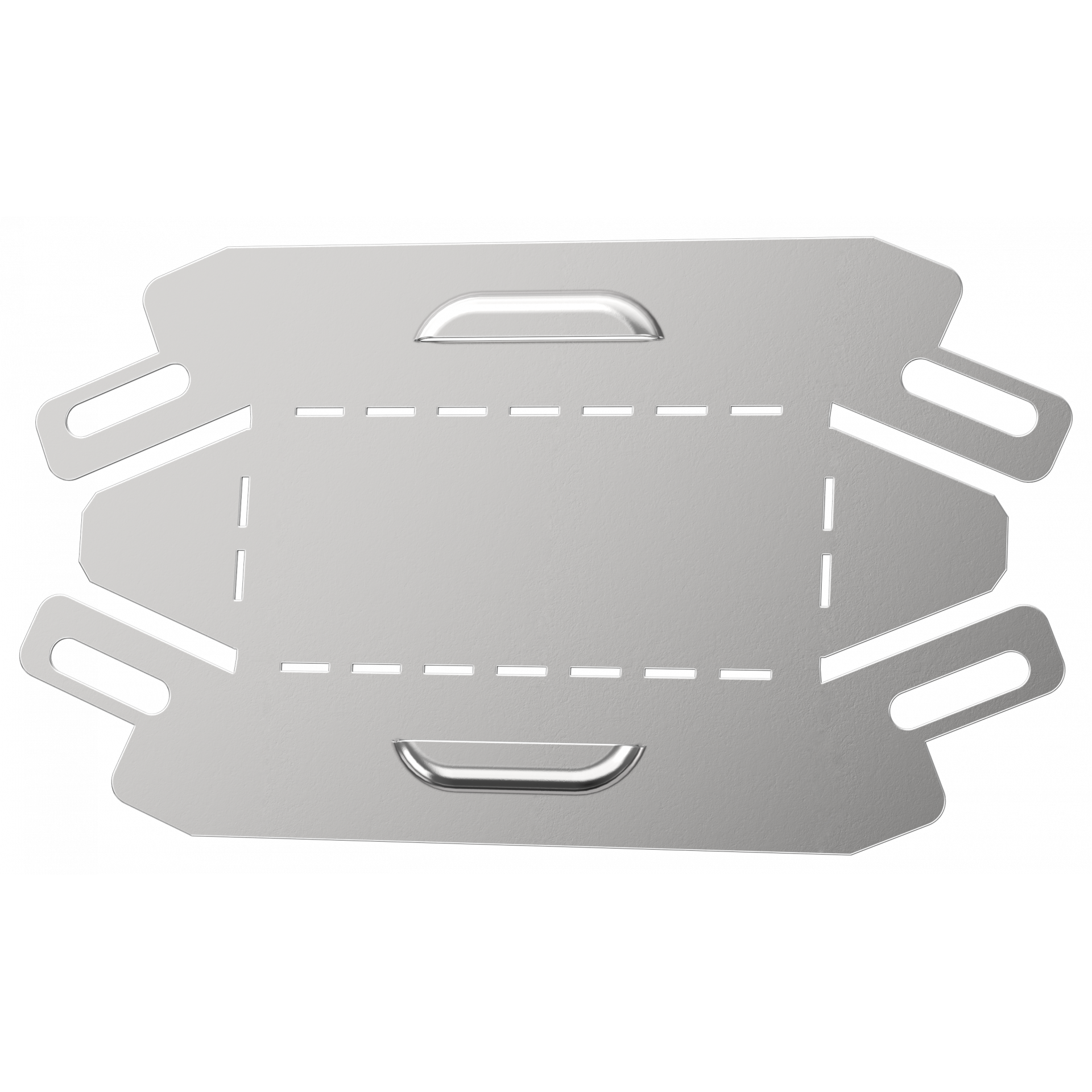 ESCA 3 Поворот вертикальный внешний 45град 35х50-0,6 IEK