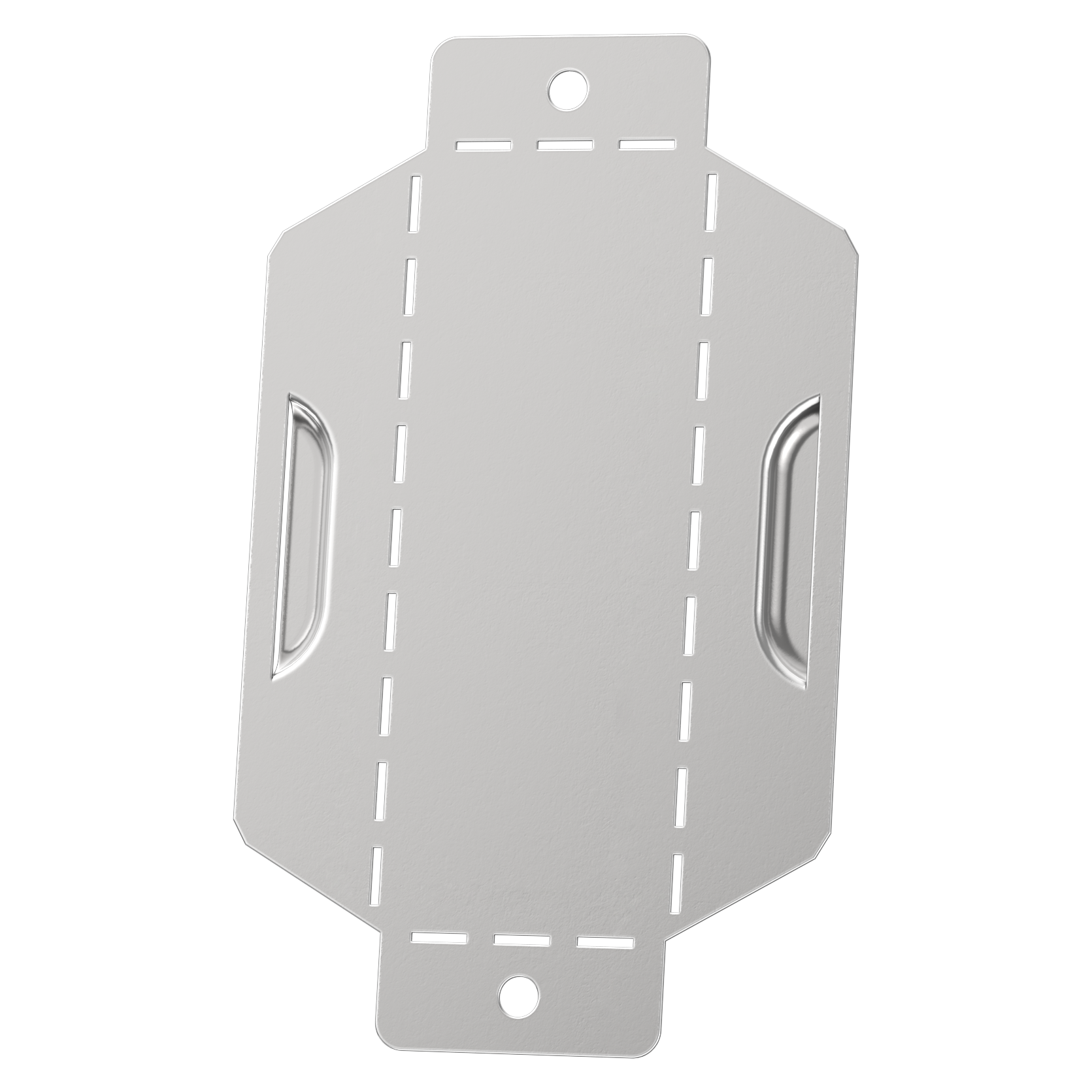 ESCA 3 Крышка поворота вертикального внешнего 45град 35х50-0,6 IEK