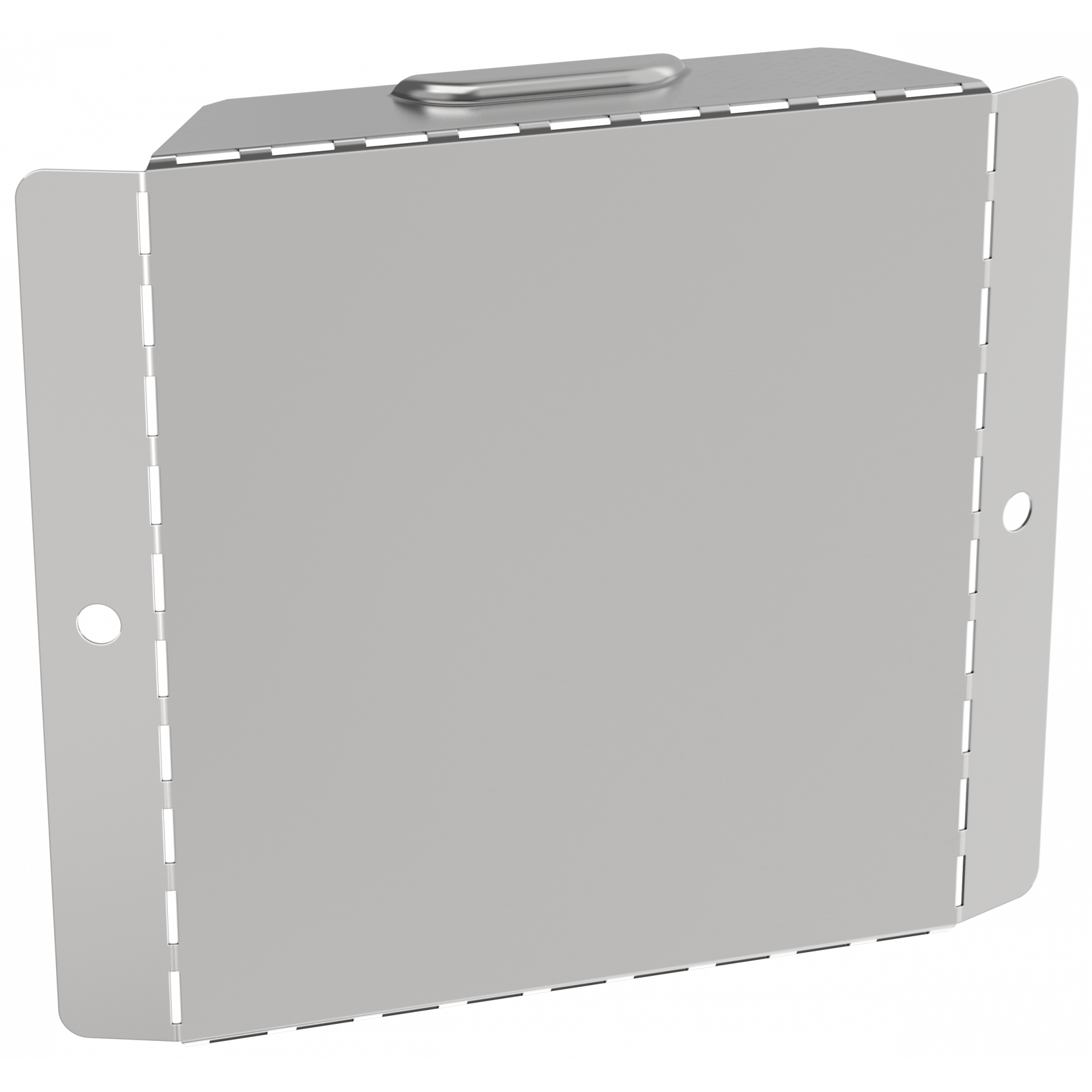 ESCA 3 Крышка поворота вертикального внешнего 45град 35х150-0,6 IEK