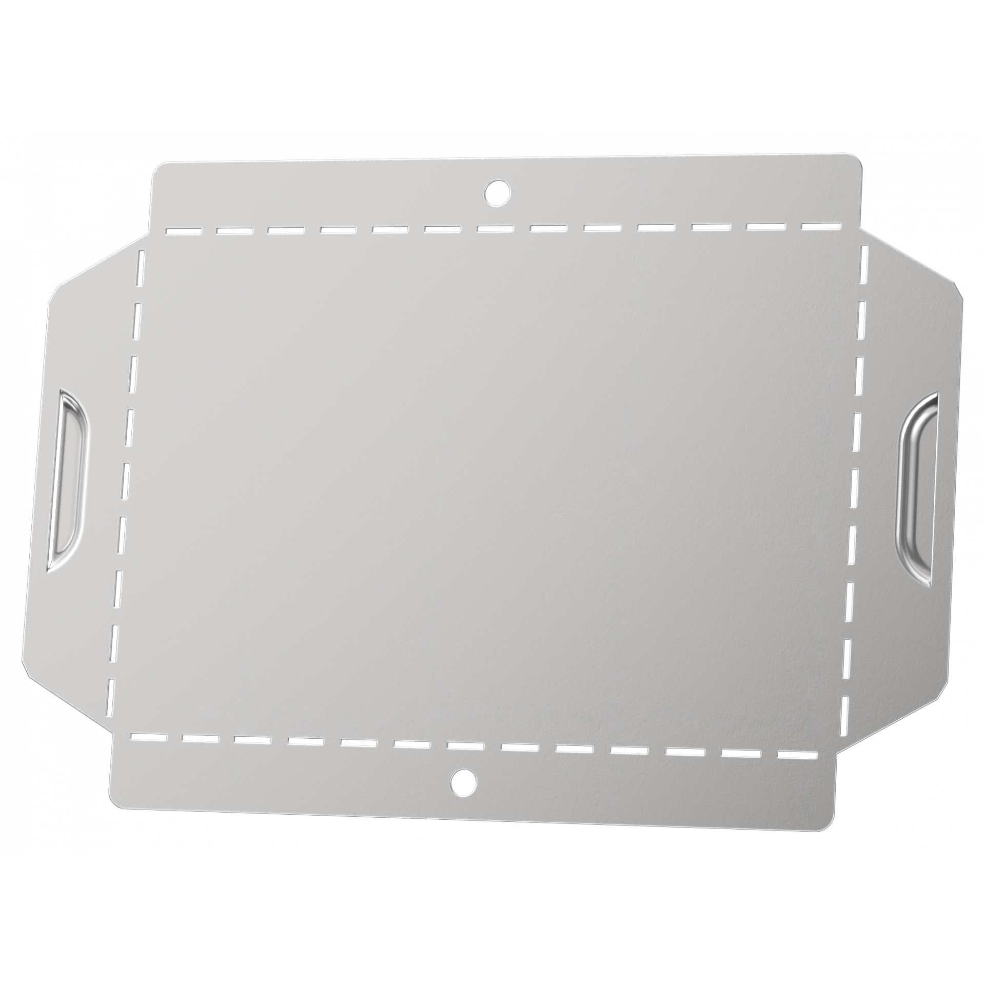 ESCA 3 Крышка поворота вертикального внешнего 45град 35х300-0,6 IEK