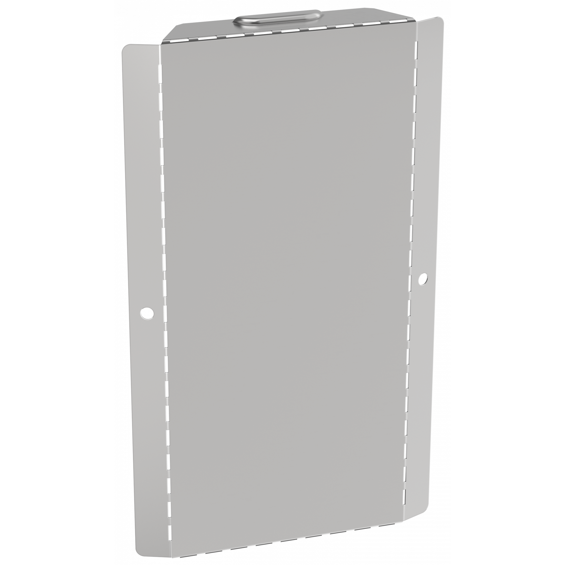 ESCA 3 Крышка поворота вертикального внешнего 45град 35х300-0,6 IEK