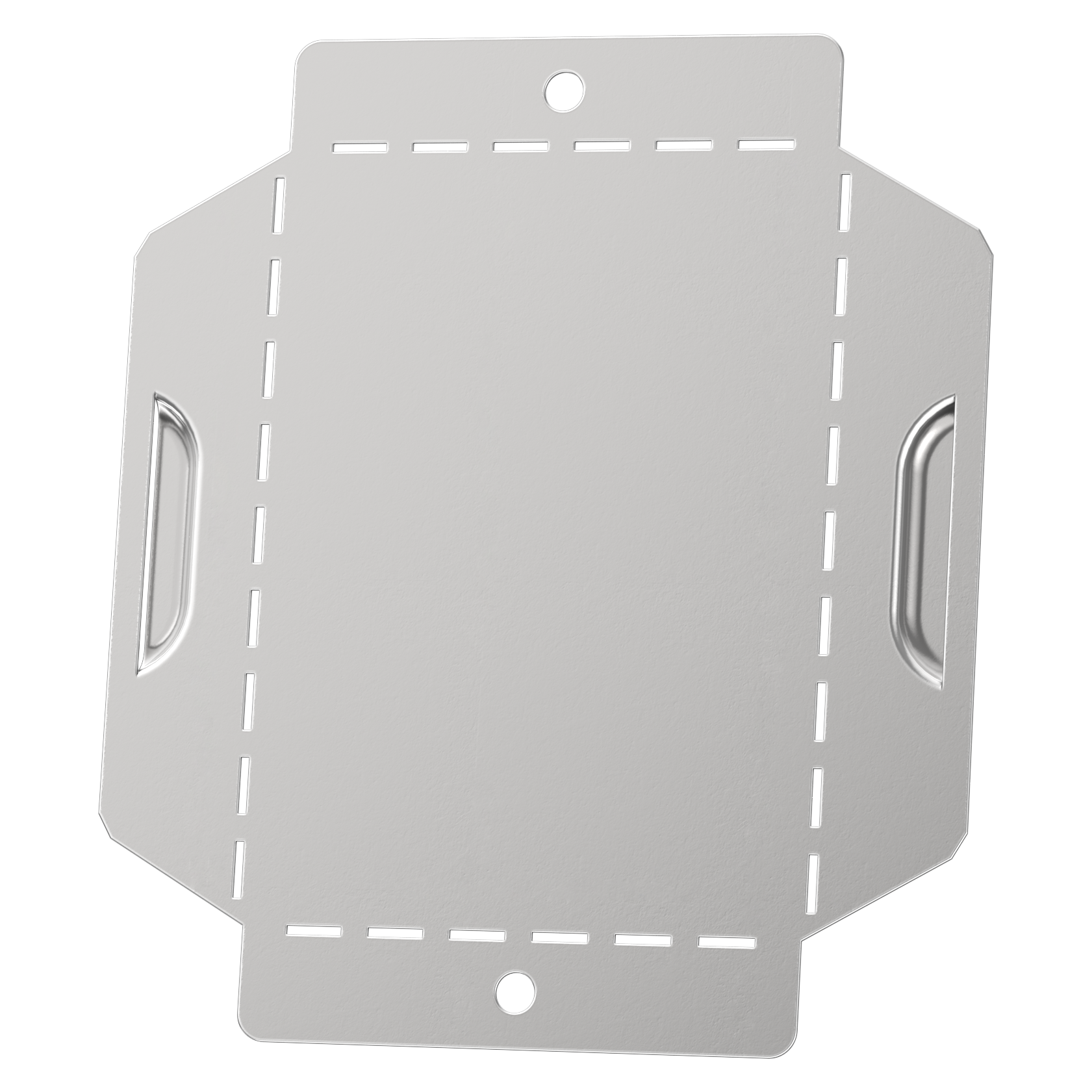 ESCA 3 Крышка поворота вертикального внешнего 45град 50х100-0,6 IEK