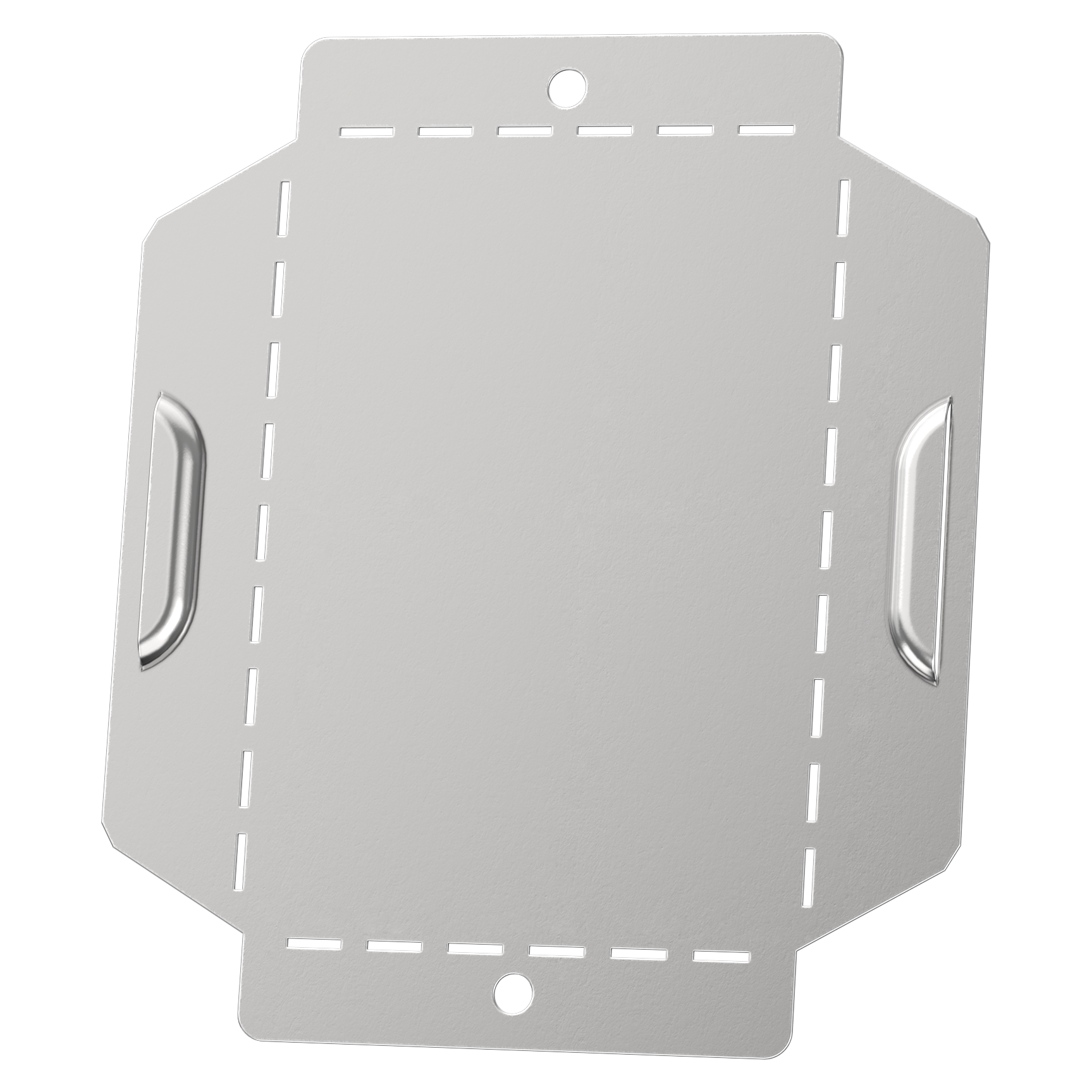 ESCA 3 Крышка поворота вертикального внешнего 90град 35х100-0,6 IEK