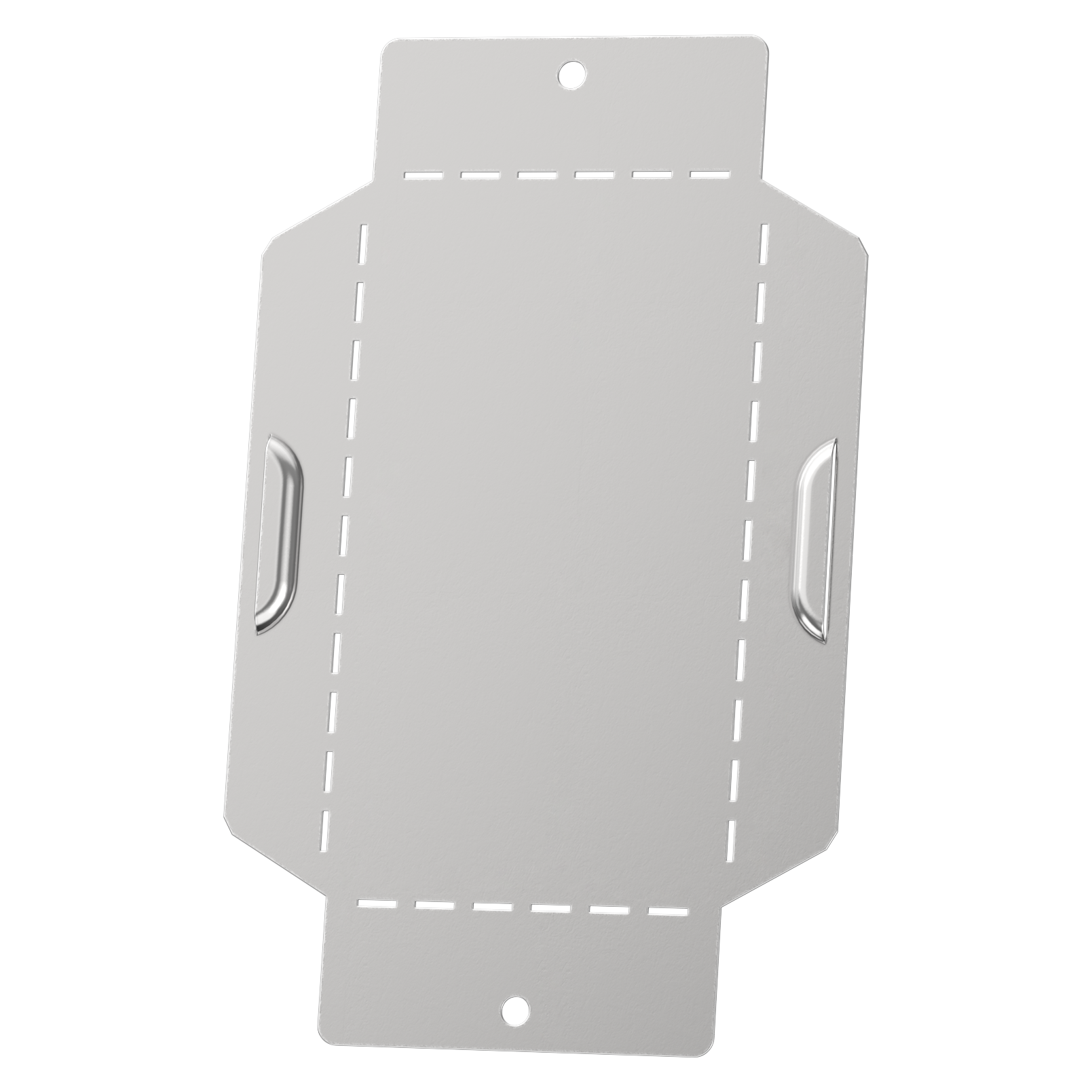 ESCA 3 Крышка поворота вертикального внешнего 90град 80х150-0,6 IEK