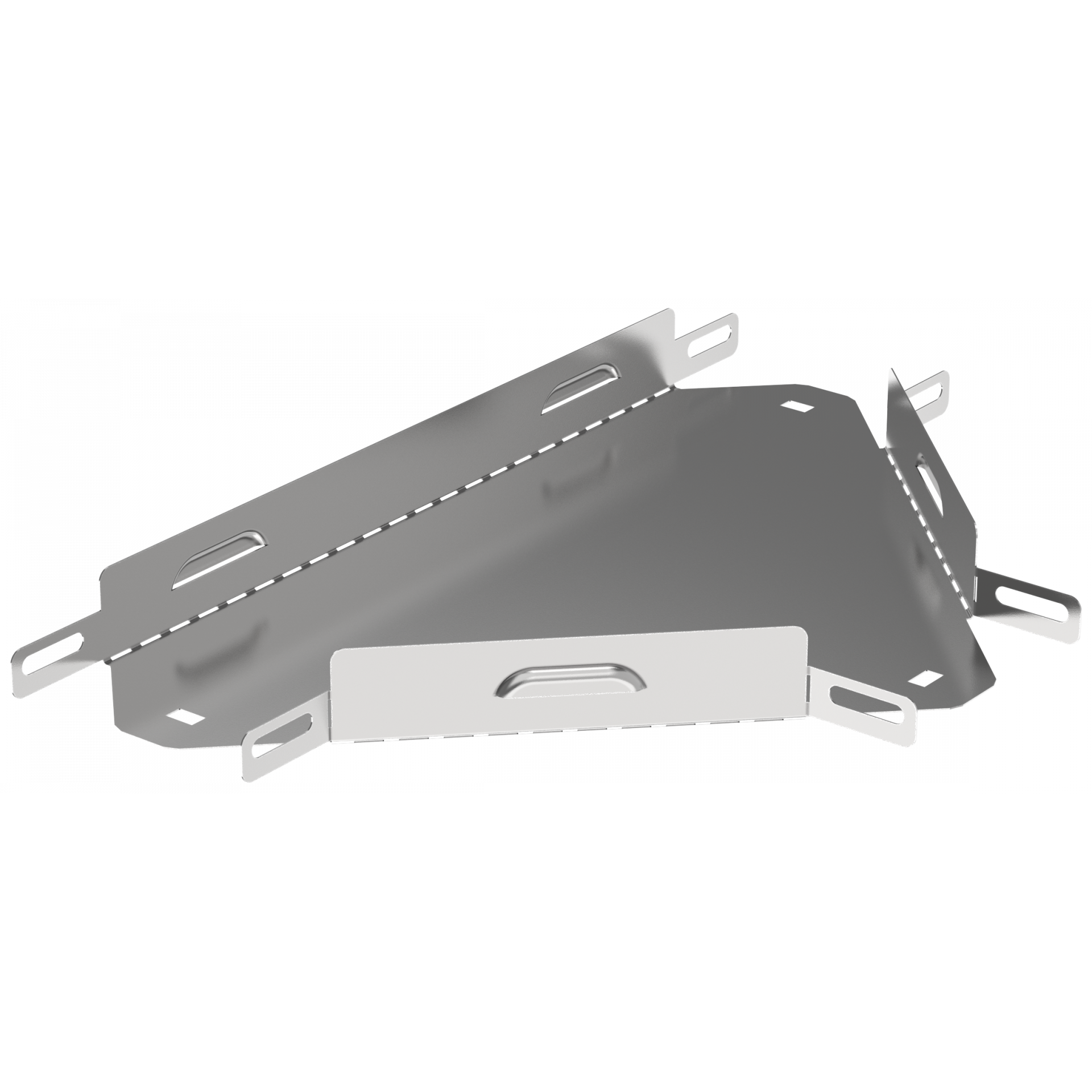 ESCA 3 Разветвитель Т-образный 35х100-0,6 IEK