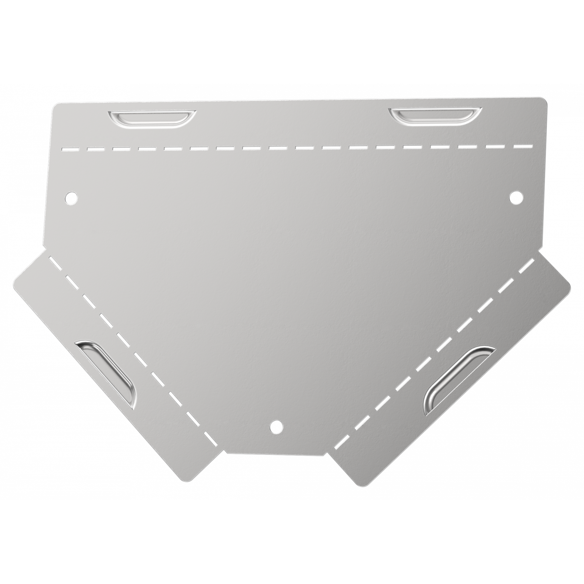 ESCA 3 Крышка разветвителя Т-образного 50-0,6 IEK