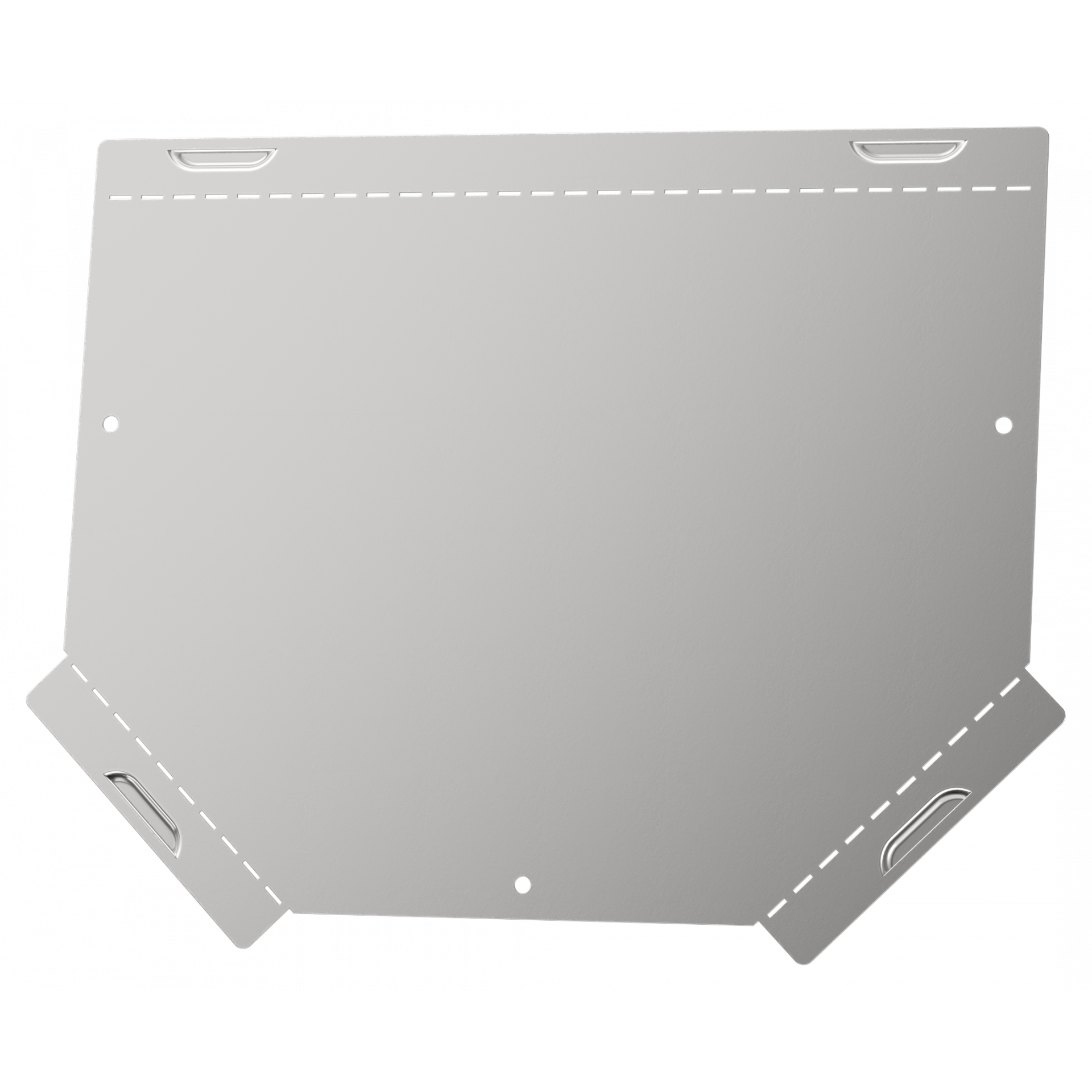 ESCA 3 Крышка разветвителя Т-образного 200-0,6 IEK