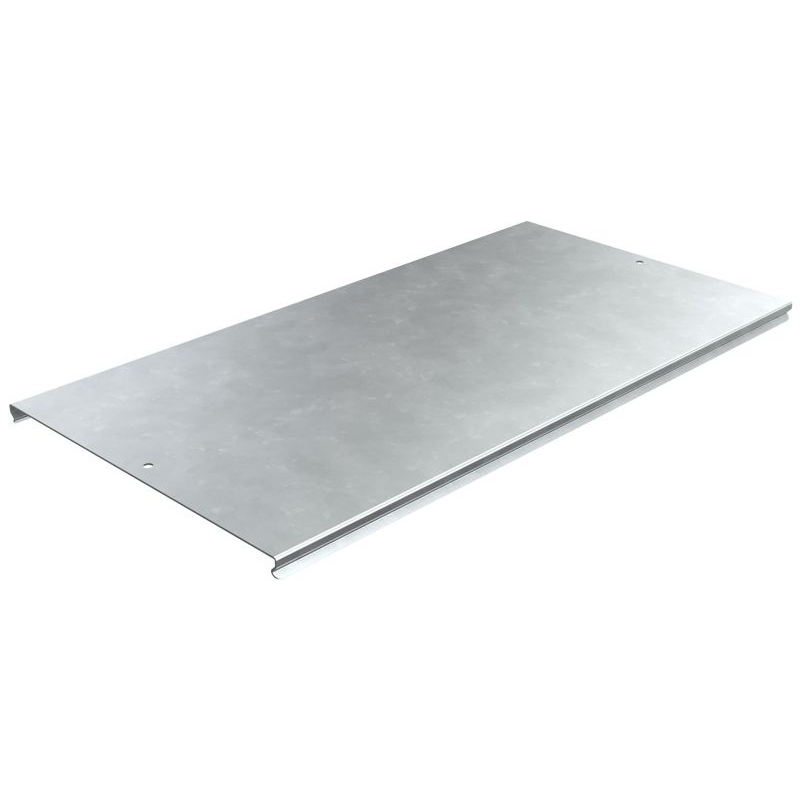 LESTA Крышка поворота вертикального шарнирного основание 400мм HDZ IEK