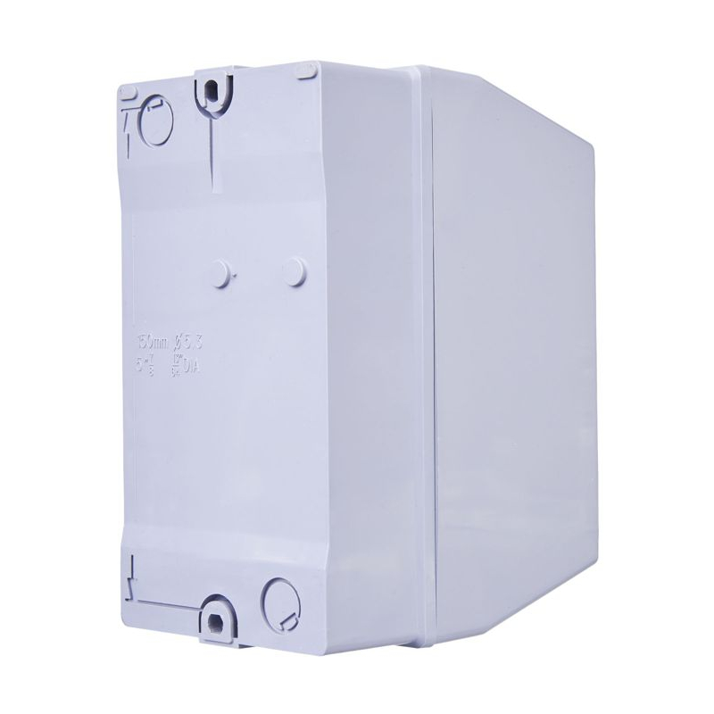 Контактор КМИ11860 18А в оболочке 380В/АС3 IP54 IEK