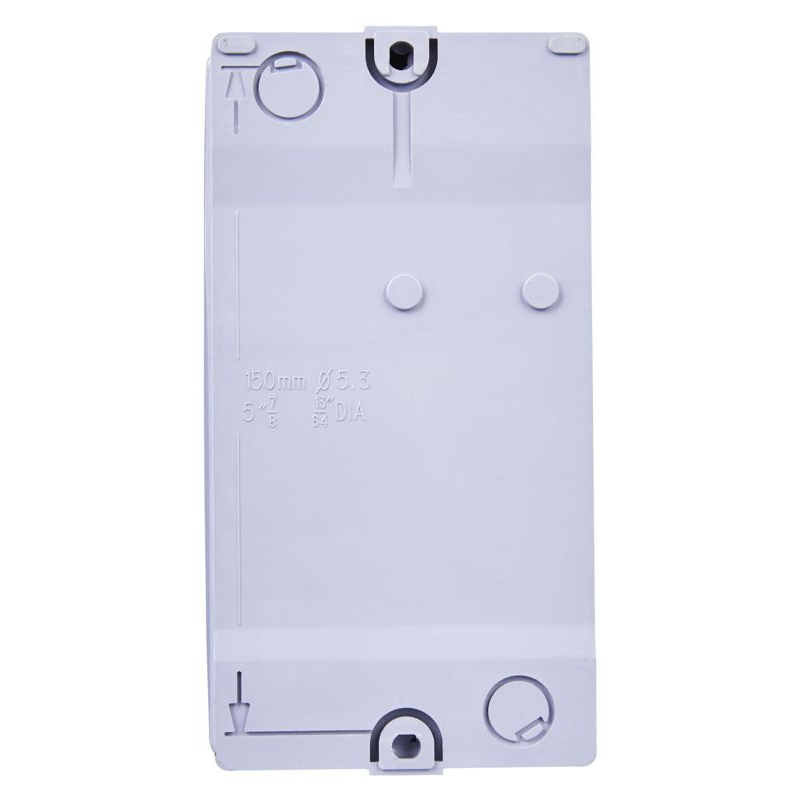 Контактор КМИ11860 18А в оболочке 380В/АС3 IP54 IEK