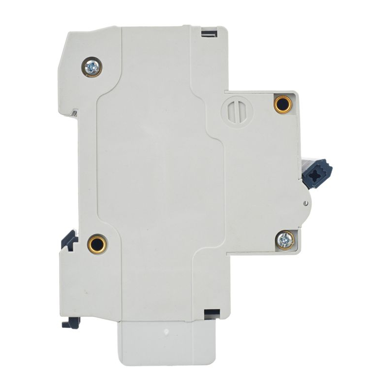 Дифференциальный автоматический выключатель АД14 4Р 63А 300мА GENERICA