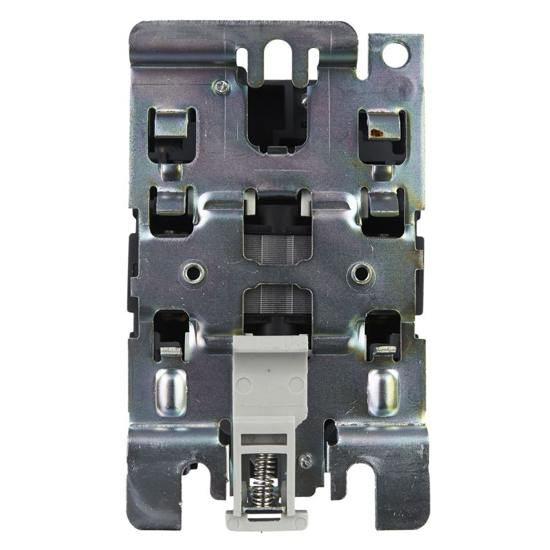 Контактор КМИ-34012 40А 400В/АС3 1NO;1NC IEK