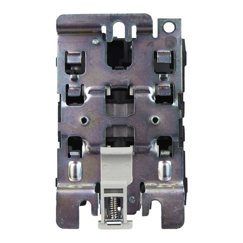 Контактор КМИ-49512 95А 400В/АС3 1NO;1NC IEK