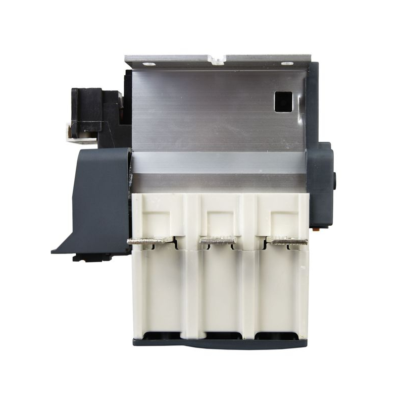 Контактор КТИ-5150 150А 230В/АС3 IEK