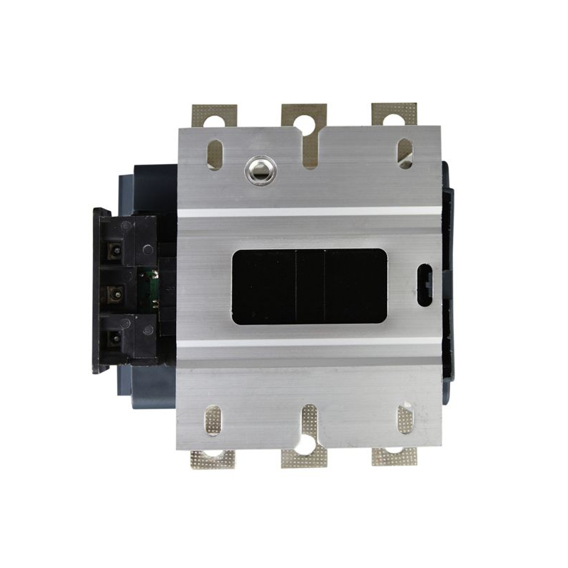 Контактор КТИ-5225 225А 230В/АС3 IEK