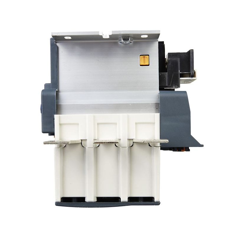 Контактор КТИ-5225 225А 230В/АС3 IEK