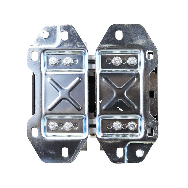 Контактор КТИ-6400 400А 230В/АС3 IEK