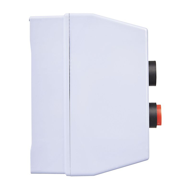 Контактор КМИ10960 9А в оболочке 380В/АС3 IP54 IEK