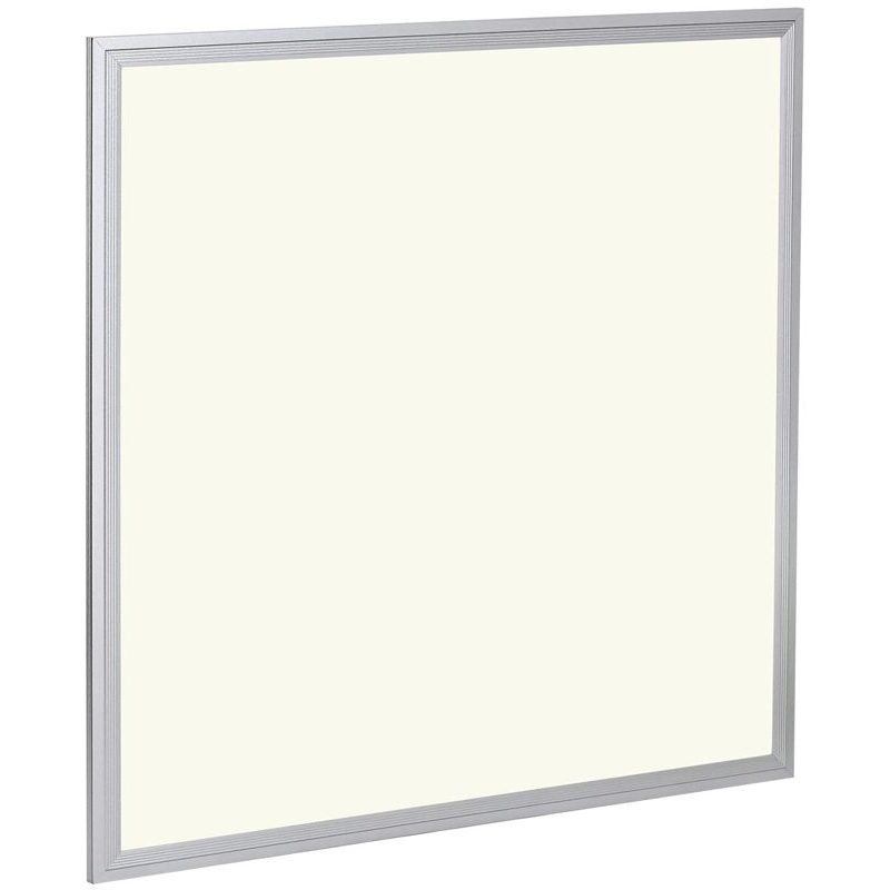 Светильник светодиодный ДВО 6565 eco 36Вт 4000К IEK