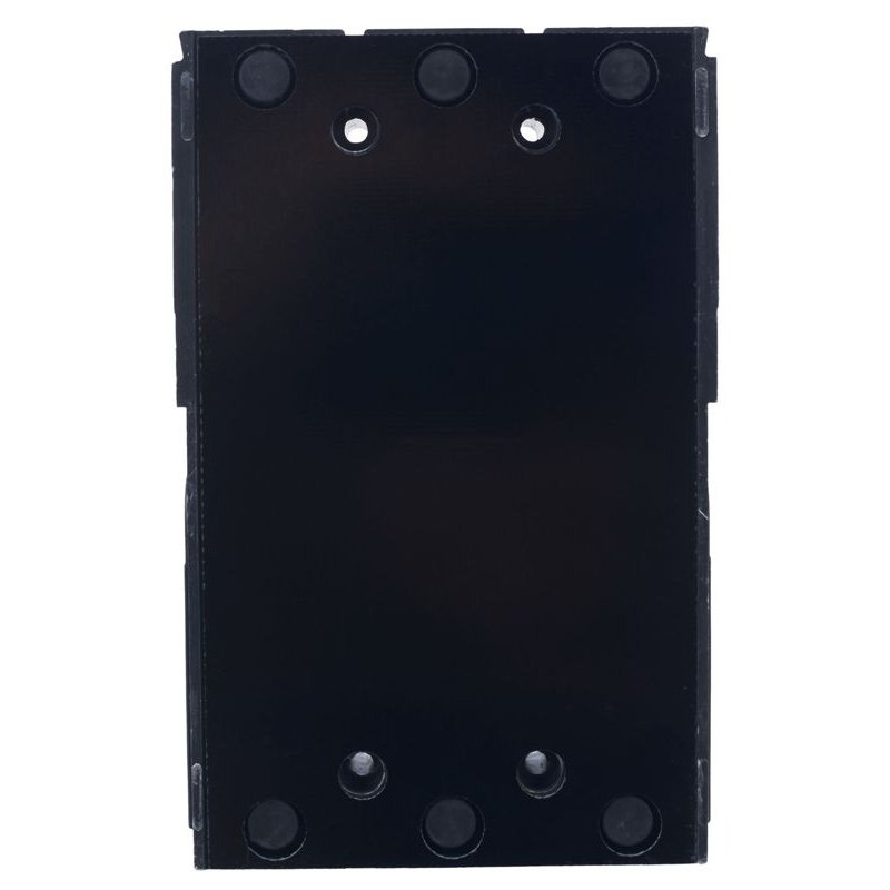 Выключатель автоматический ВА66-35 3Р 200А 25кА GENERICA