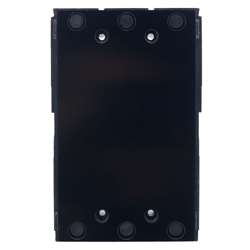 Выключатель автоматический ВА66-35 3Р 250А 25кА GENERICA