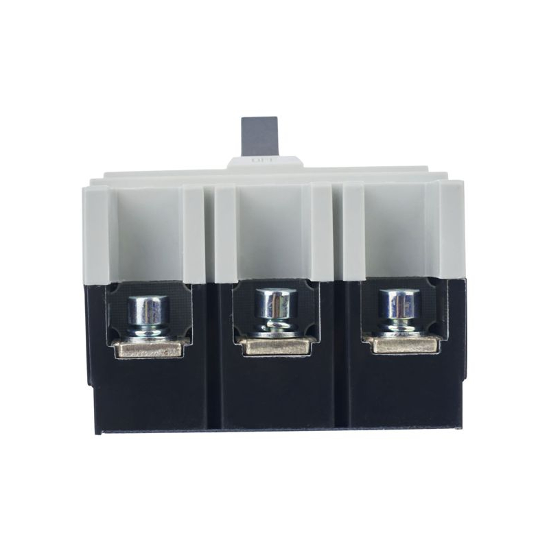 Выключатель автоматический ВА66-35 3Р 250А 25кА GENERICA