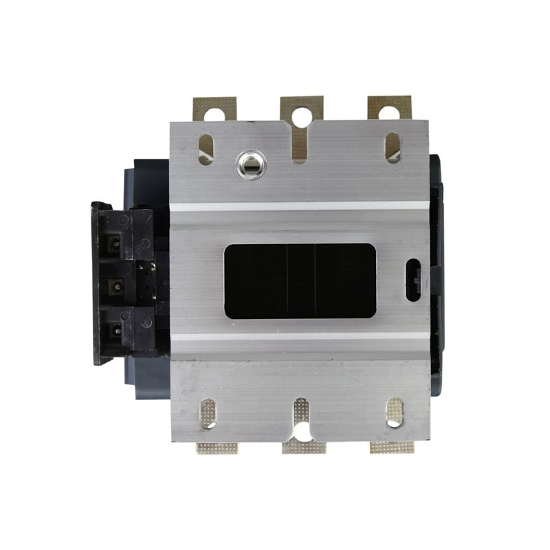 Контактор КТИ-5225 225А 400В/АС3 IEK