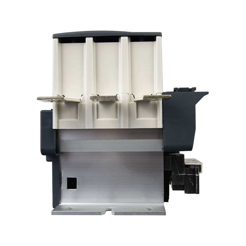 Контактор КТИ-5225 225А 400В/АС3 IEK