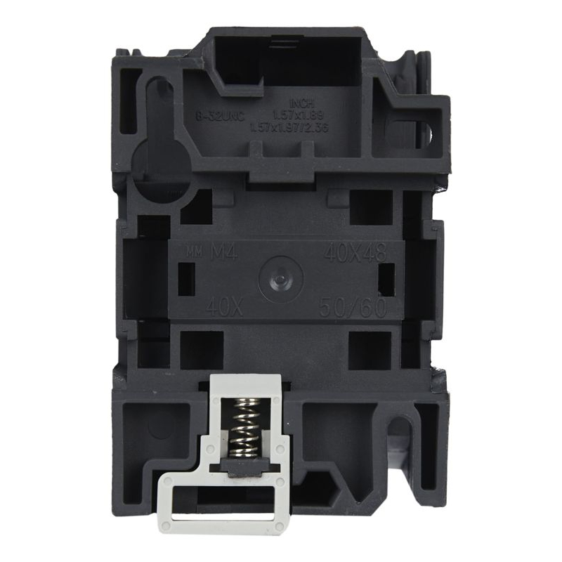 Контактор КМИ-23210 32А 230В/АС3 1NO IEK