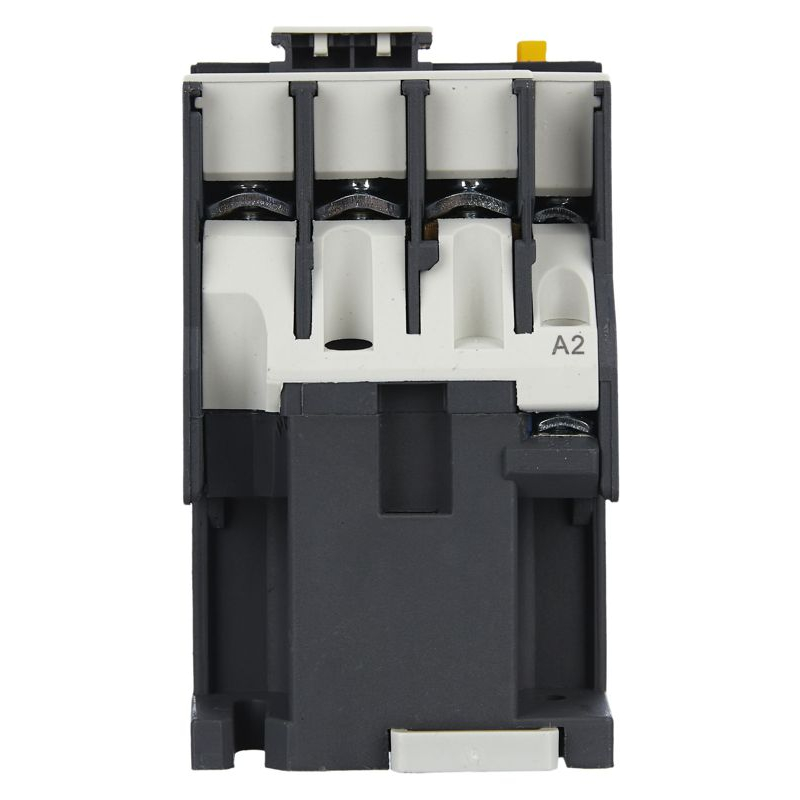 Контактор КМИ-23210 32А 230В/АС3 1NO IEK