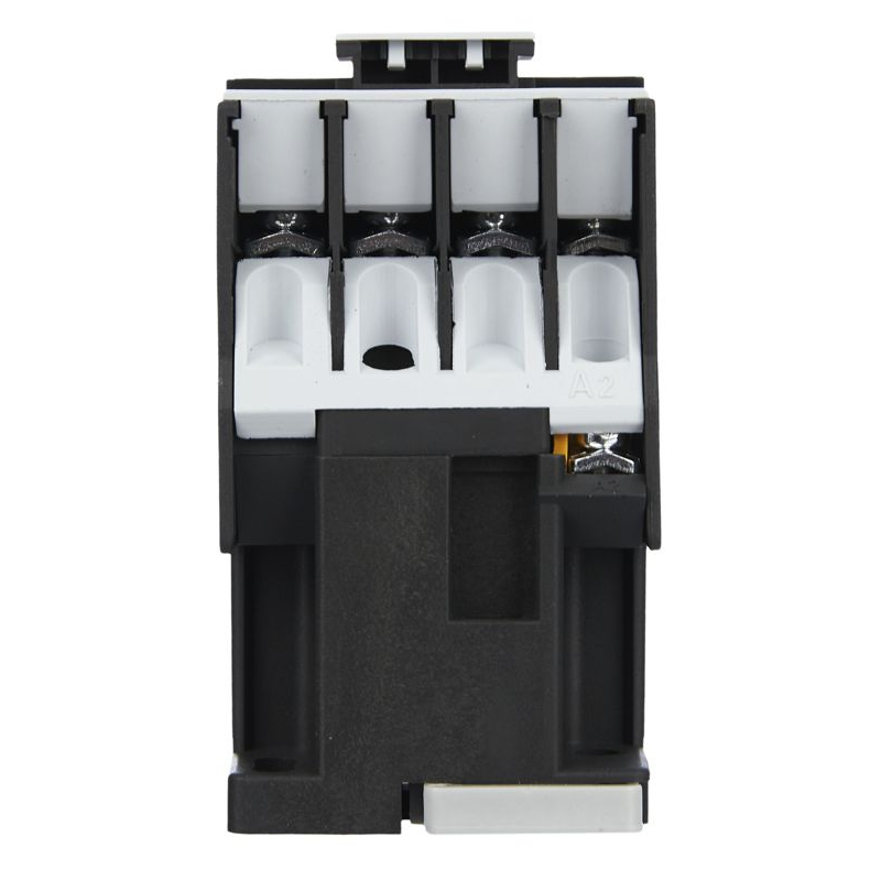 Контактор КМИе-11810 18А 230В/АС3 1NO GENERICA