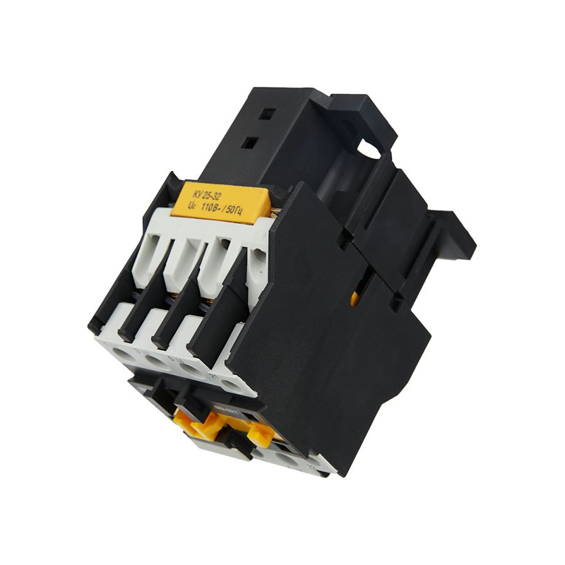 Контактор КМИе-23211 32А 110В/АС3 1NC GENERICA