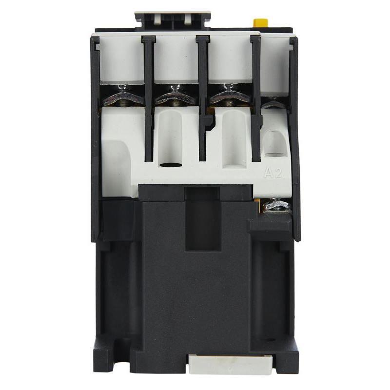 Контактор КМИе-23211 32А 110В/АС3 1NC GENERICA