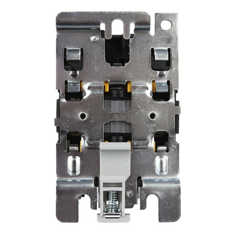 Контактор КМИе-34012 40А 230В/АС3 1NO;1NC GENERICA