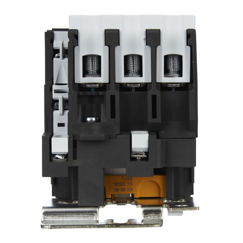 Контактор КМИе-46512 65А 230В/АС3 1NO;1NC GENERICA