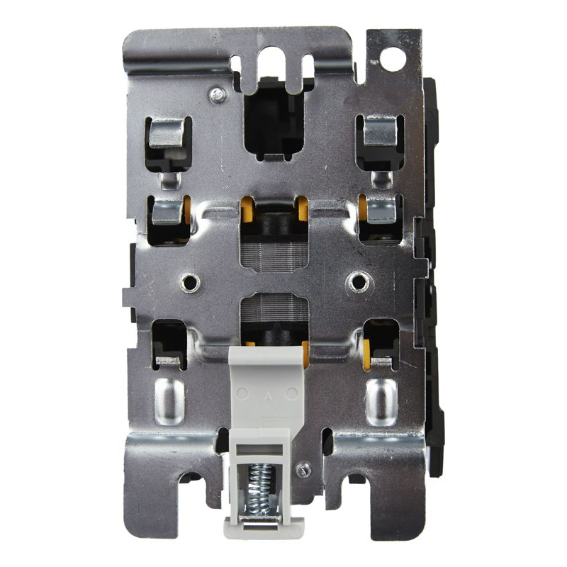 Контактор КМИе-49512 95А 230В/АС3 1NO;1NC GENERICA