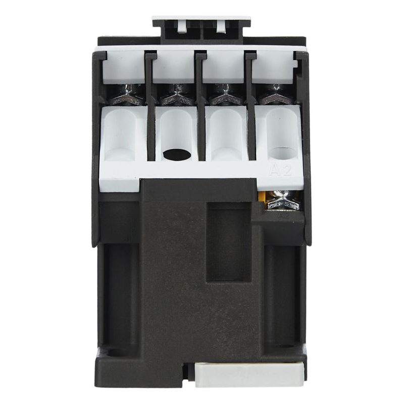 Контактор КМИе-10910 9А 230В/АС3 1NO GENERICA