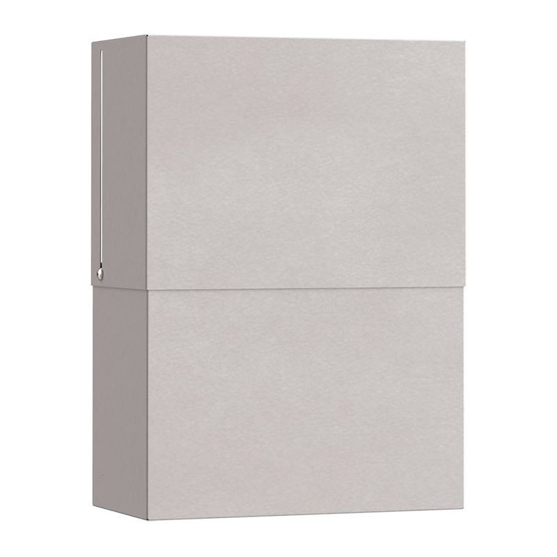 Компенсатор высоты для УЭРМ-200-400 LIGHT (2шт/компл) IEK