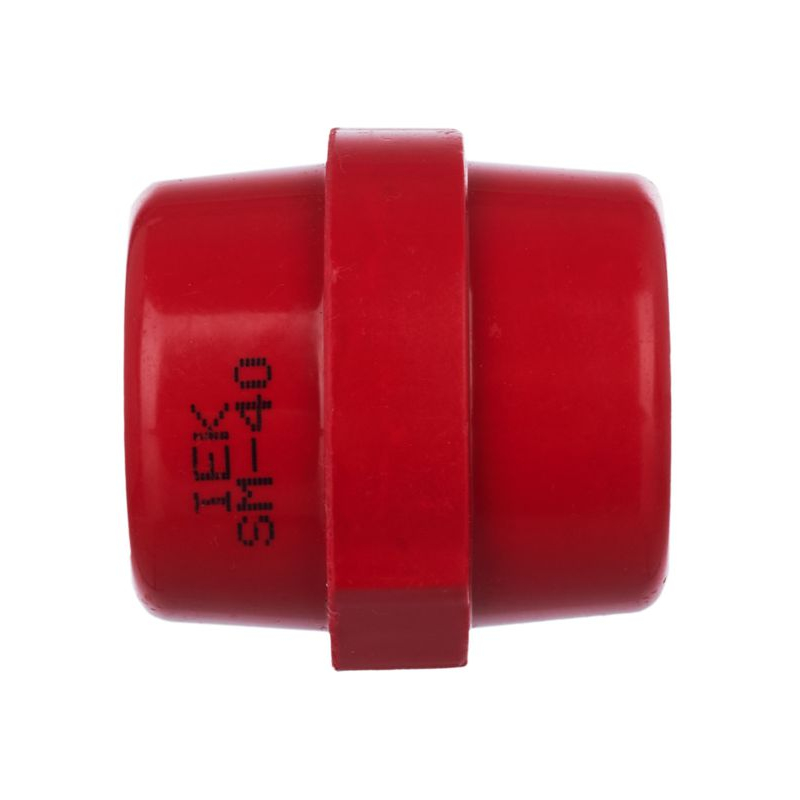 Изолятор SM40 (М8) силовой IEK