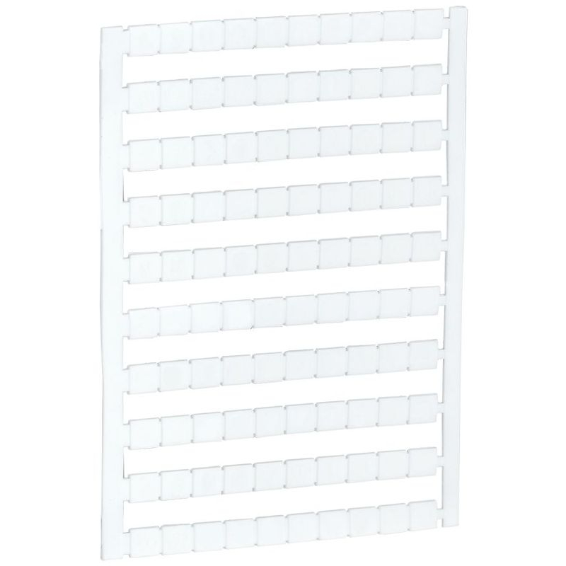 Маркеры для КВИ-4/16мм2 без нумерации IEK