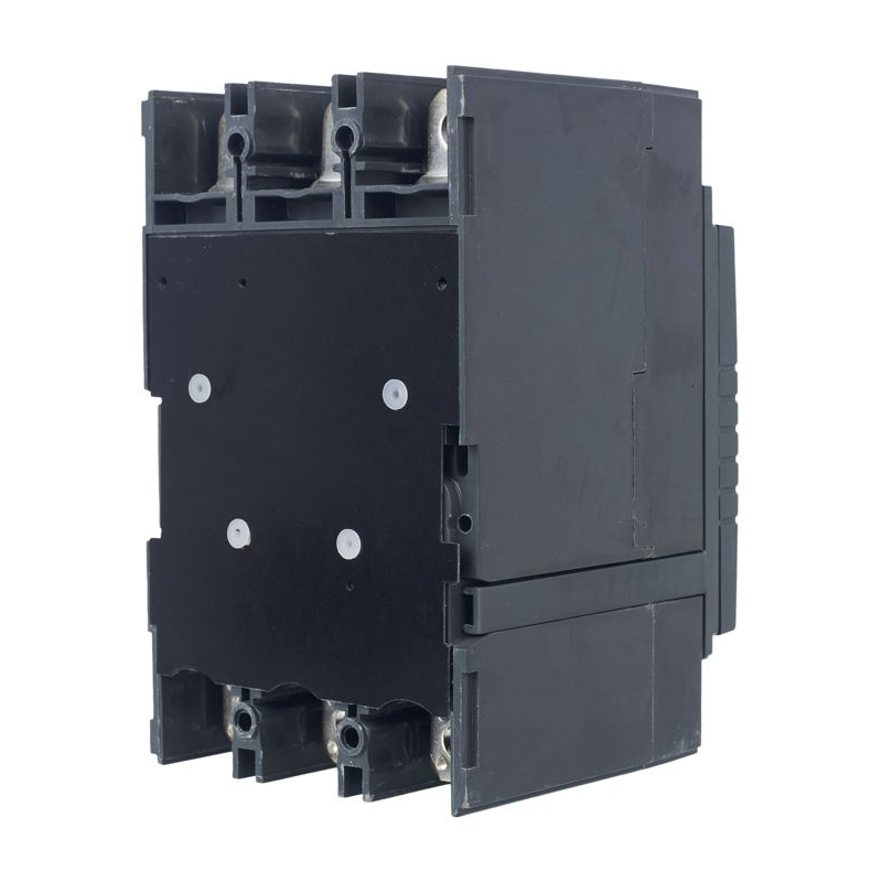 Выключатель автоматический ВА88-35 3Р 160А 35кА IEK