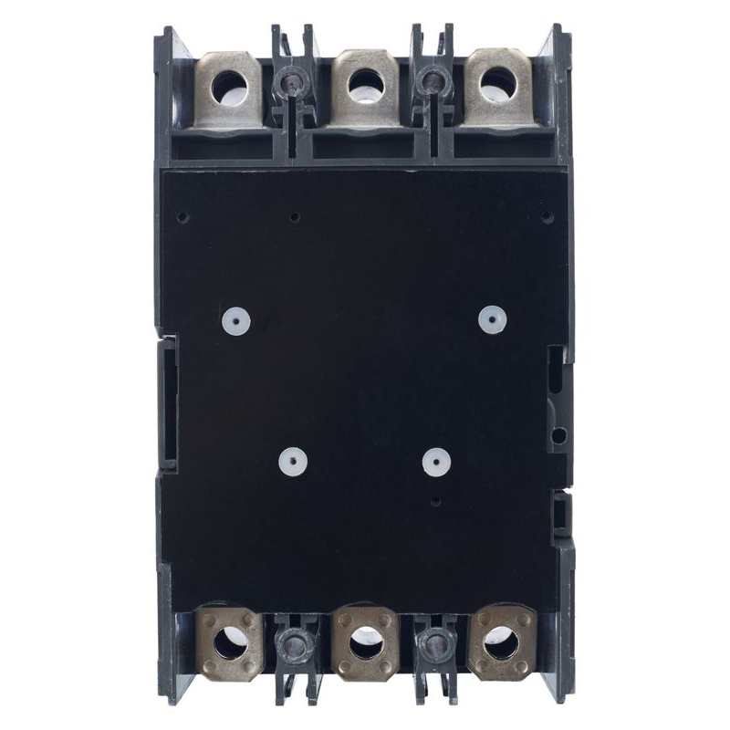 Выключатель автоматический ВА88-35 3Р 160А 35кА IEK