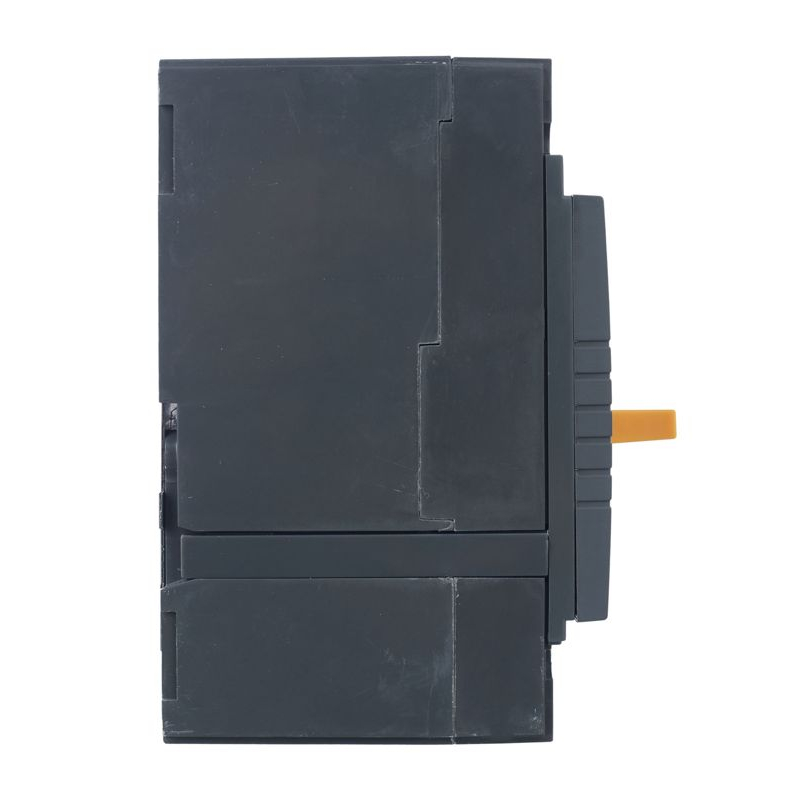 Выключатель автоматический ВА88-35 3Р 160А 35кА IEK