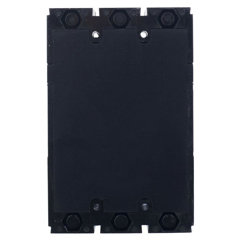 Выключатель автоматический ВА88-35 3Р 250А 35кА MASTER IEK