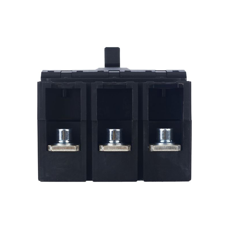 Выключатель автоматический ВА88-35 3Р 250А 35кА MASTER IEK