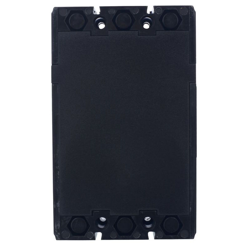 Выключатель автоматический ВА88-32 3Р 63А 25кА MASTER IEK