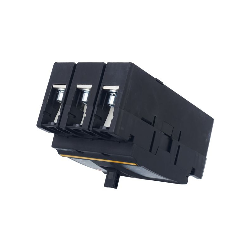 Выключатель автоматический ВА88-32 3Р 63А 25кА MASTER IEK