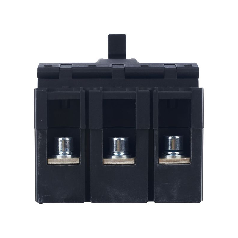 Выключатель автоматический ВА88-32 3Р 63А 25кА MASTER IEK