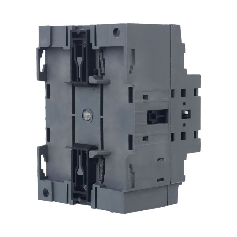 Выключатель-разъединитель модульный ВРМ-2 3P 100А IEK