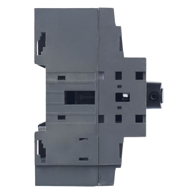 Выключатель-разъединитель модульный ВРМ-2 3P 100А IEK